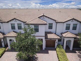 1344 Royal st George Blvd, Davenport, FL 33896