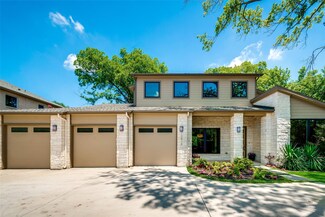 10416 Marsh Ln, Dallas, TX 75229