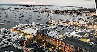 1 Commercial Unit 63B, Newport, RI 02840