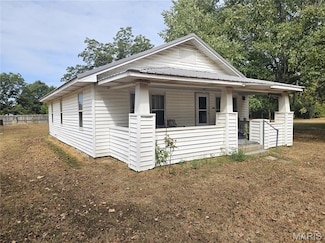 1513 Malady Ln, Kennett, MO 63857