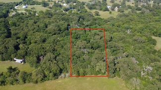 TBD, Wills Point, TX 75169