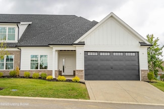 14617 Reserve Park Place Unit 1, Louisville, KY 40299
