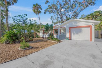1283 34th St, Sarasota, FL 34234