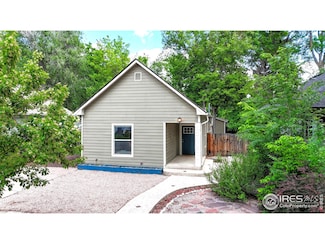 904 N Jefferson Ave, Loveland, CO 80537