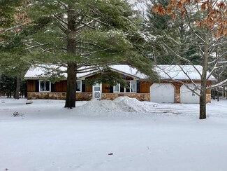 7860 State Highway 139, Argonne, WI 54511