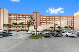 14671 Bonaire Blvd Unit 1040, Delray Beach, FL 33446