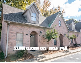 103 Ashley Way, Oxford, MS 38655