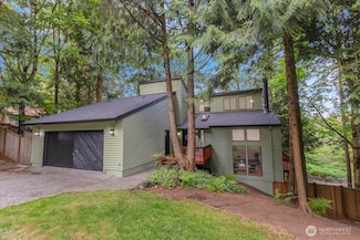 21827 4th Ave SE, Bothell, WA 98021