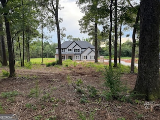 5 the Rock Rd, the Rock, GA 30285