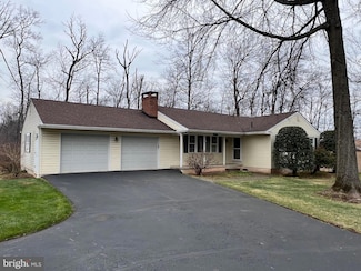 1812 Kepler Rd, Pottstown, PA 19464