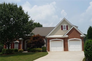 1736 Paramore Place NE, Marietta, GA 30062