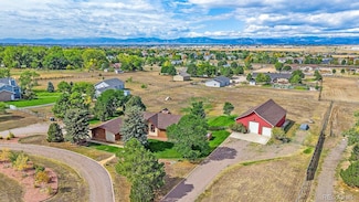 14959 Harrison St, Brighton, CO 80602