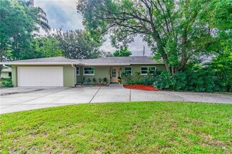 1433 S Keene Rd, Clearwater, FL 33756