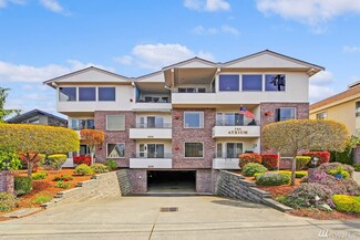 229 3rd Ave S Unit 202, Edmonds, WA 98020