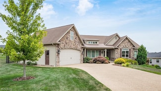 5105 Brentwood Park, Nashport, OH 43830