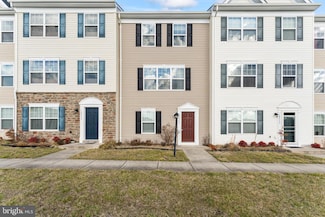 18315 Congressional Cir, Ruther Glen, VA 22546