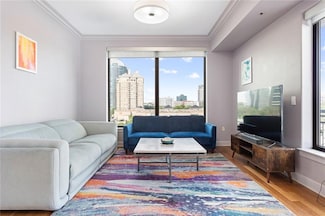 3445 Stratford Rd NE Unit 903, Atlanta, GA 30326