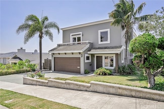 1440 8th St, Manhattan Beach, CA 90266