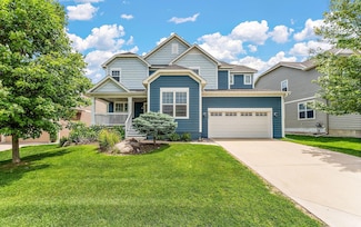 5140 Kimberly Ln N, Plymouth, MN 55446