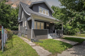 1614 Wisconsin Ave, Beloit, WI 53511