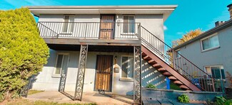 2484 Osceola Ave, Columbus, OH 43211