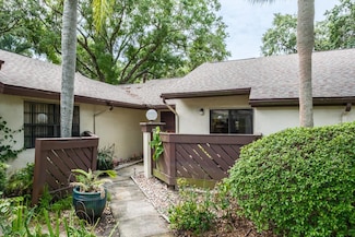 2973 Elder Ct, Palm Harbor, FL 34684