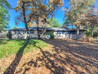 12121 Eastwood Dr, Choctaw, OK 73020