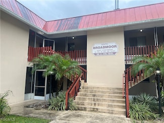 198 Joel Blvd Unit 6, Lehigh Acres, FL 33936