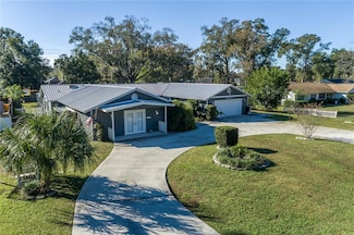 5002 SE 7th Place, Ocala, FL 34471