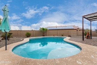 27878 N 175th Dr, Surprise, AZ 85387