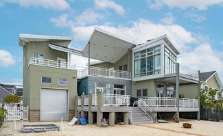 1539 Mill Creek Rd, Manahawkin, NJ 08050