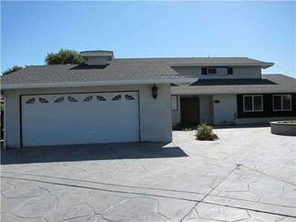 5782 Pray St, Bonita, CA 91902