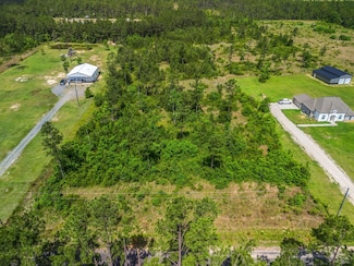 0 Harvey Parker Rd Unit 61-202, Dequincy, LA 70633