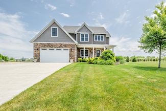 4785 Lauren Ln, St. Joseph, MI 49085