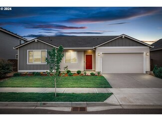 8602 N 5th St, Ridgefield, WA 98642