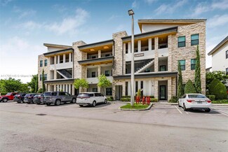 7865 NW 104th Ave Unit 33, Doral, FL 33178
