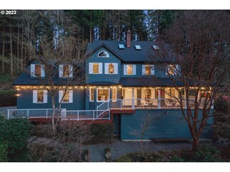 28119 NE 36th St, Camas, WA 98607