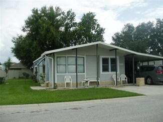 35130 Lindsey Ln, Zephyrhills, FL 33541