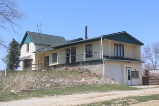 3361 111th St, Dunlap, IA 51529