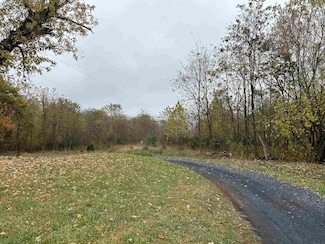 0 Lee Hwy Unit 670491, Verona, VA 24482