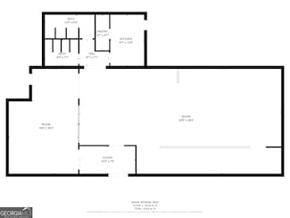 11437 Ga Highway 83 S, Monticello, GA 31064