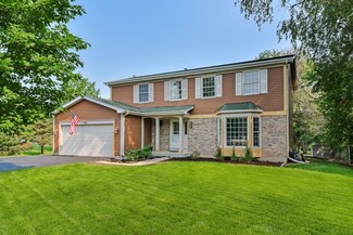 735 Newberry Dr, Batavia, IL 60510