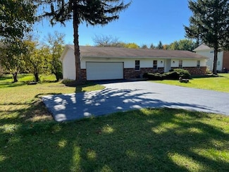 6879 E Walnut St, Westerville, OH 43081
