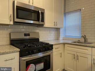 7117 Emerson Ave, Upper Darby, PA 19082