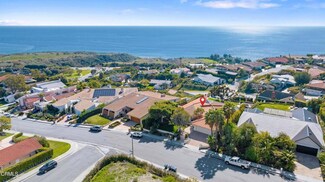 24602 Vantage Point Terrace, Malibu, CA 90265