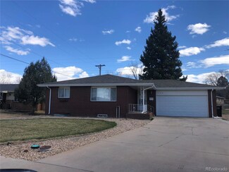 1134 24th Avenue Ct, Greeley, CO 80634