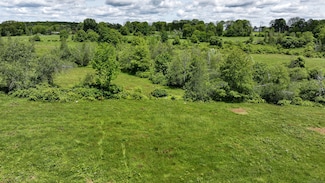 0 East St, Sharon, CT 06069