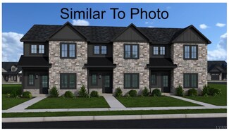 18 Faith Ct, Rustburg, VA 24588