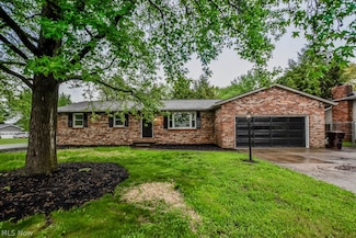 3536 Oxford Ave NW, Massillon, OH 44646