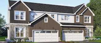 34 Canterbury Ln, Annville, PA 17003